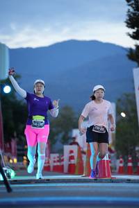 BIB: 
                            <button type="button" onclick="openModal(27894481)" class="btn btn-primary btn-sm float-right btn-popup" data-toggle="modal" data-target=".modal-high-quality">
                        <i class="fas fa-shopping-cart"></i> Add to Cart
                    </button>
                                            <button type="button" onclick="isThisMe(27894481, true)" class="btn btn-success btn-sm float-right btn-popup btn-isme hidden" data-toggle="tooltip" data-placement="bottom" title="นี่คือรูปของคุณใช่ไหม คลิกที่นี่เพื่อเอาเข้าอัลบั้ม">
                        <i class="fas fa-plus"></i> Add to album
                    </button>
                    <button type="button" onclick="isThisMe(27894481, false)" class="btn btn-warning btn-sm float-right btn-popup btn-isnotme hidden">
                        <i class="fas fa-ban"></i> Remove from album
                    </button>